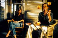 Кадр Любовное письмо