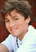 Джеймс Алком фото