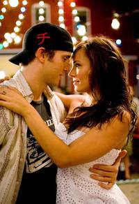 Кадр Шаг вперед 2: Улицы