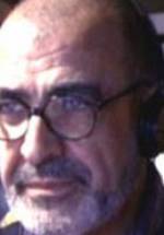 Salvatore Piscicelli фото