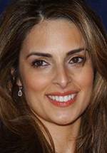 Лиза Энн Расселл фото