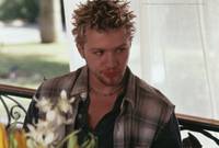 Кадр Доморощенный