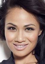 Шанти Сок фото