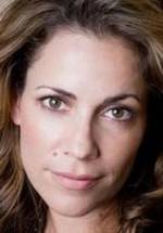 Андреа Грано фото