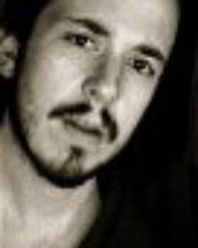 Мэтт Моррис фото