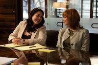 Кадр До смерти красива