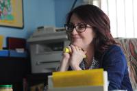 Кадр В хлам