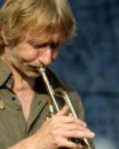 Эрик Труффаз фото