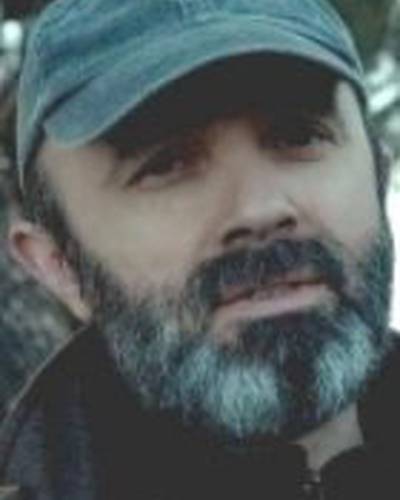 Алик Сахаров фото