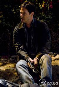 Кадр Короли улиц