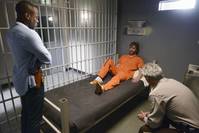 Кадр Воскрешение