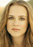 Эван Рэйчел Вуд