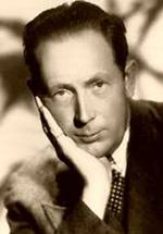 Фридрих Вильгельм Мурнау фото