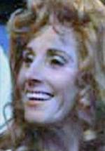 Анна Карен фото