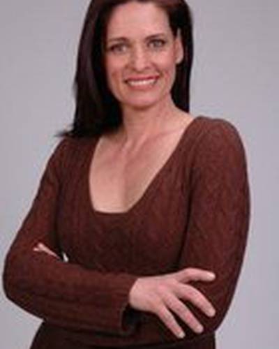 Лесли Уинг фото