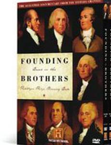 Founding Brothers
