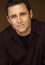 Рэд Дейли фото