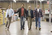 Кадр Свидание моей мечты