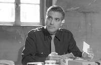 Кадр Хороший немец