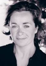 Джули Хейл фото