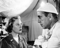 Кадр Арена боя