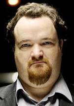 Винсент Добост фото