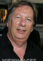 Моше Дайамант фото