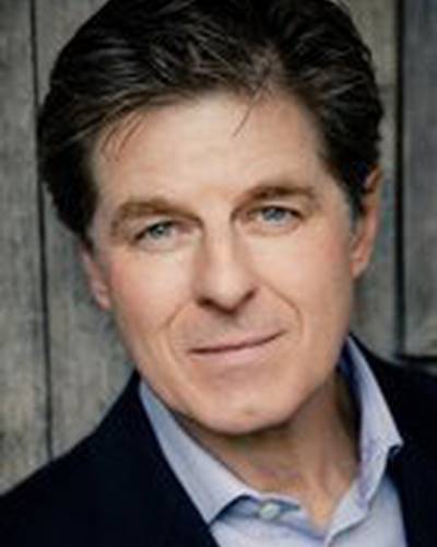 Хорст Куммет фото