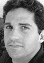 Дэвид Михус фото