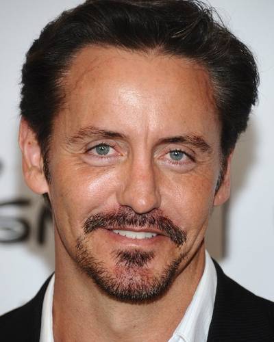 Чарльз Межер фото