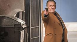 Кадр из фильма "Киллер с гарантией" - 2