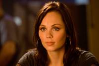 Кадр Ущерб (видео)