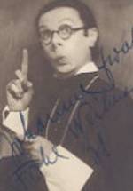 Йоханна Эвальд фото