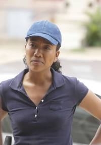 Кадр Прослушка