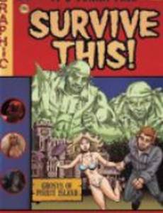 Survive This