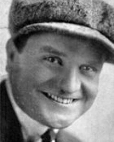 Франклин Фэрнум фото