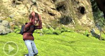 Фрагмент №2