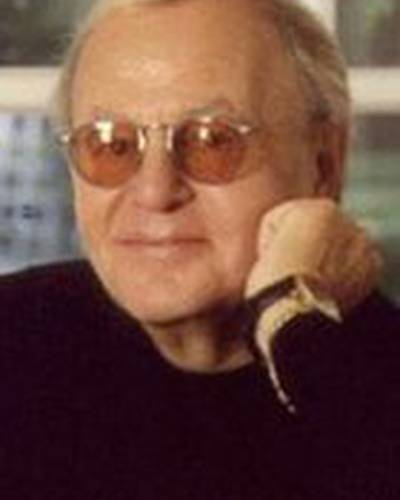 Эл Кэша фото