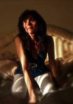 Е.М. Фредерик фото