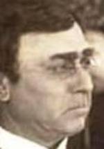 Charles Willumsen фото