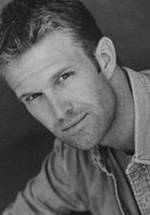 Клэй Гринбуш фото