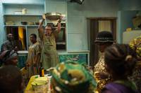 Кадр Путешествие Гектора в поисках счастья