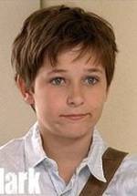 Тим Трегер фото