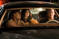 Кадр Парочка копов