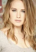 Эмма Гриффин фото