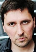 Иван Вргок фото