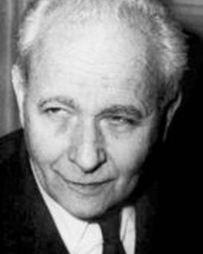 Кристиан Де Шалонж фото