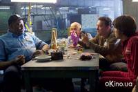 Кадр Терминал