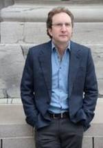 Джеймс Гелфэнд фото