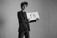 Кадр Меня там нет